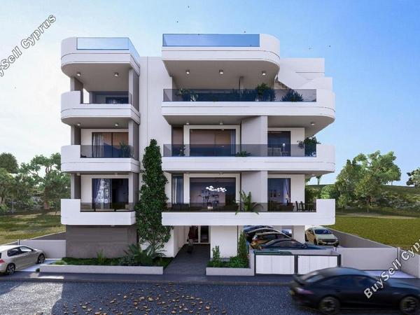 2 bedroom apartment for sale larnaca municipality larnaca 1656502 image 14443628