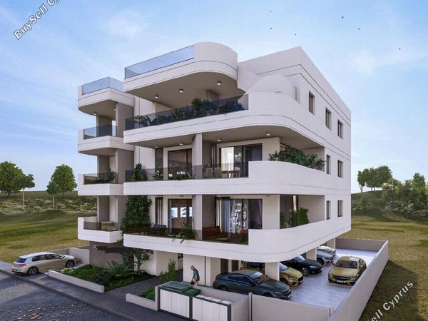 2 bedroom apartment for sale larnaca municipality larnaca 1656502 image 14443629