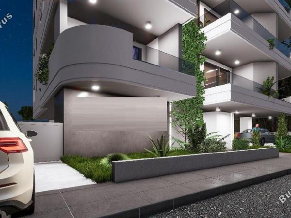 2 bedroom apartment for sale larnaca municipality larnaca 1656502 image 14443636