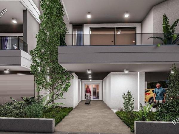2 bedroom apartment for sale larnaca municipality larnaca 1656502 image 14443646