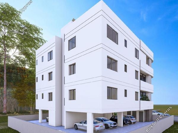 2 bedroom apartment for sale larnaca municipality larnaca 1656502 image 14443650