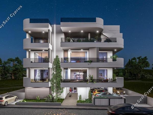 2 bedroom apartment for sale larnaca municipality larnaca 1656502 image 14443655