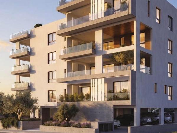 2 bedroom apartment for sale linopetra limassol 8716502 image 16299646