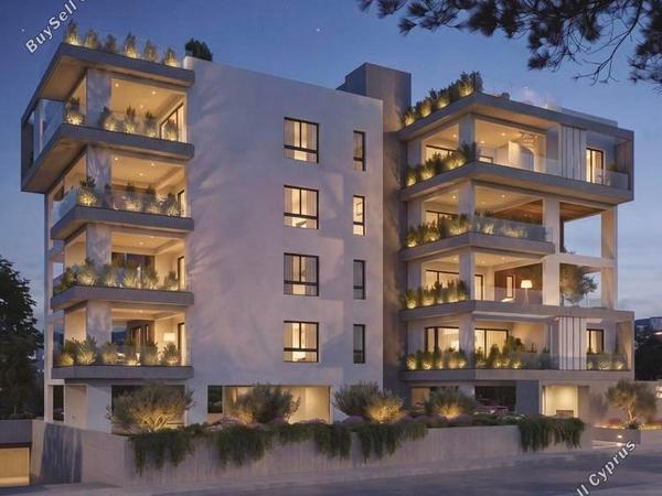 2 bedroom apartment for sale linopetra limassol 8716502 image 16299647