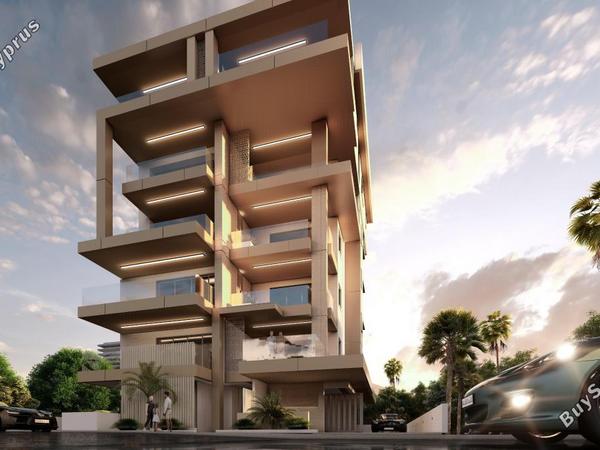 2 bedroom apartment for sale lykavitos nicosia 1703502 image 10848744