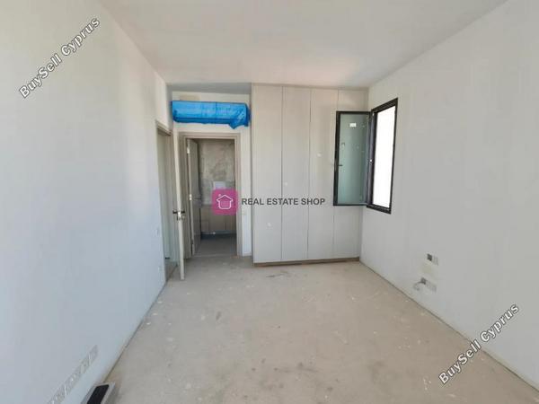 2 bedroom apartment for sale makedonitissa nicosia 8726502 image 16330620