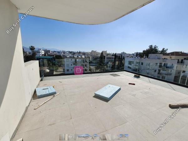 2 bedroom apartment for sale makedonitissa nicosia 8726502 image 16330621