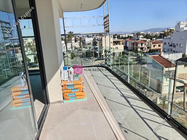 2 bedroom apartment for sale makedonitissa nicosia 8726502 image 16330625