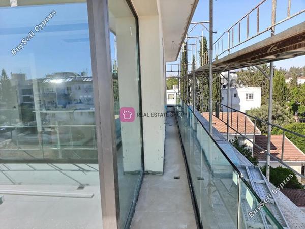 2 bedroom apartment for sale makedonitissa nicosia 8726502 image 16330626