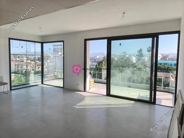 2 bedroom apartment for sale makedonitissa nicosia 8726502 image 16330628