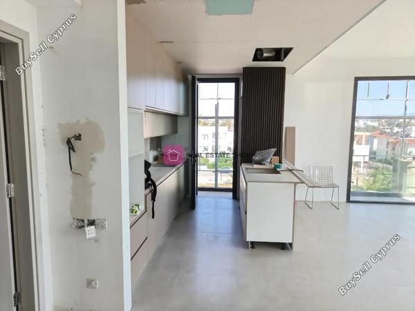 2 bedroom apartment for sale makedonitissa nicosia 8726502 image 16330633