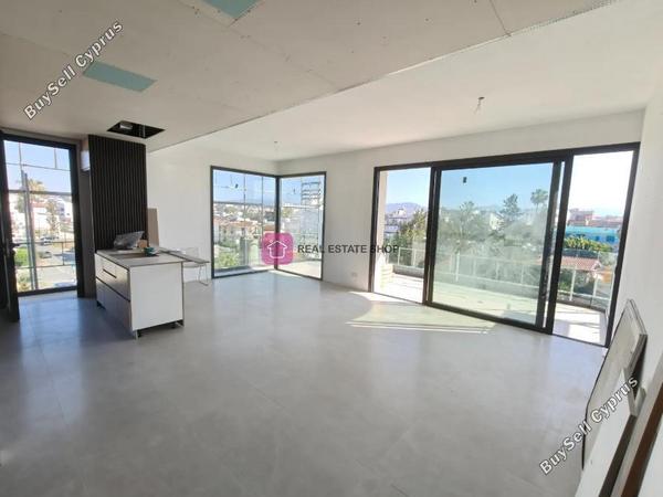 2 bedroom apartment for sale makedonitissa nicosia 8726502 image 16573505