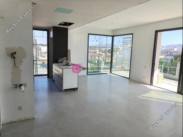 2 bedroom apartment for sale makedonitissa nicosia 8726502 image 16573507