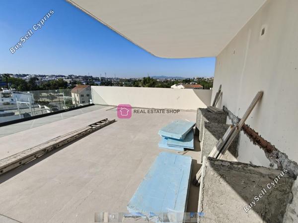 2 bedroom apartment for sale makedonitissa nicosia 8726502 image 16670272