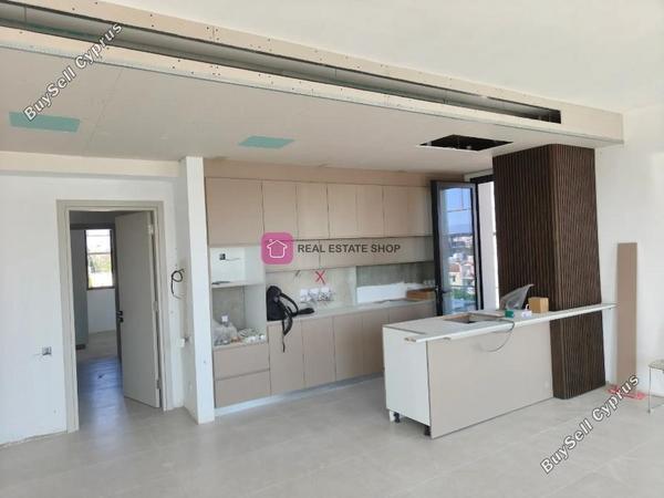 2 bedroom apartment for sale makedonitissa nicosia 8726502 image 16670329