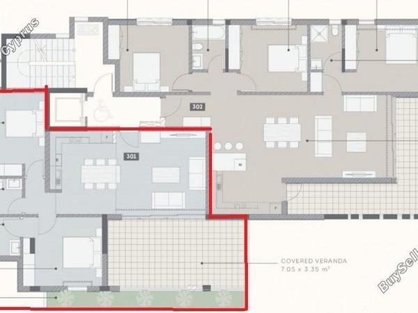 2 bedroom apartment for sale neapolis limassol 7735502 image 10170753