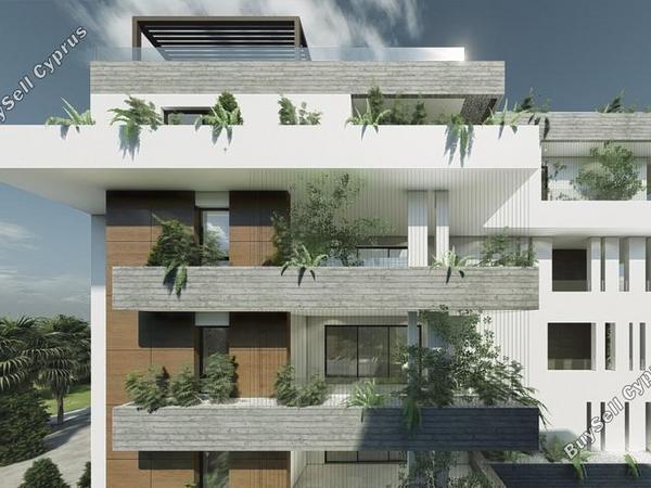 2 bedroom apartment for sale neapolis limassol 7735502 image 10170754