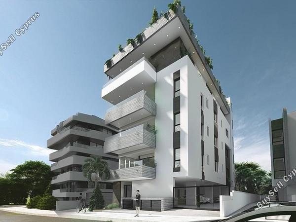 2 bedroom apartment for sale neapolis limassol 7735502 image 10170755