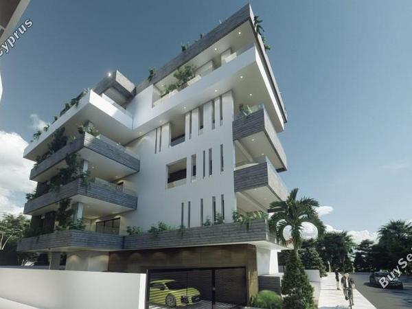 2 bedroom apartment for sale neapolis limassol 7735502 image 10170761