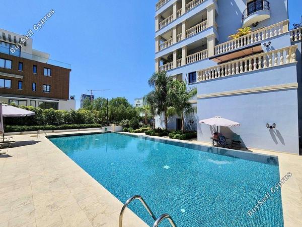 2 bedroom apartment for sale potamos germasogeias limassol 1742502 image 14945696