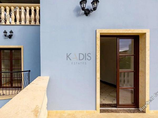 2 bedroom apartment for sale potamos germasogeias limassol 1742502 image 14945697