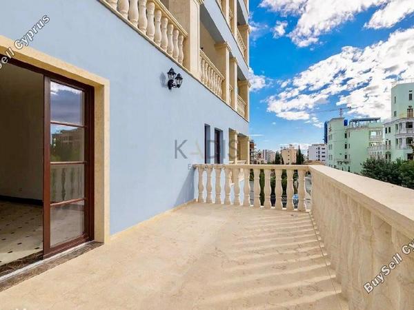 2 bedroom apartment for sale potamos germasogeias limassol 1742502 image 14945698