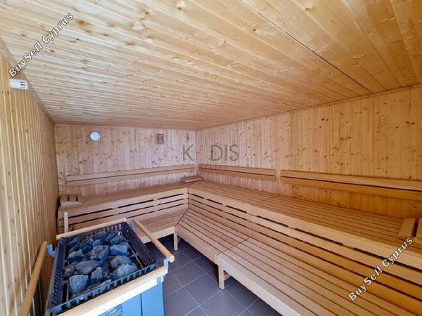 2 bedroom apartment for sale potamos germasogeias limassol 1742502 image 14945699