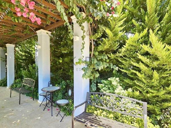2 bedroom apartment for sale potamos germasogeias limassol 1742502 image 14945700