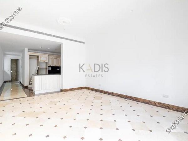 2 bedroom apartment for sale potamos germasogeias limassol 1742502 image 14945702