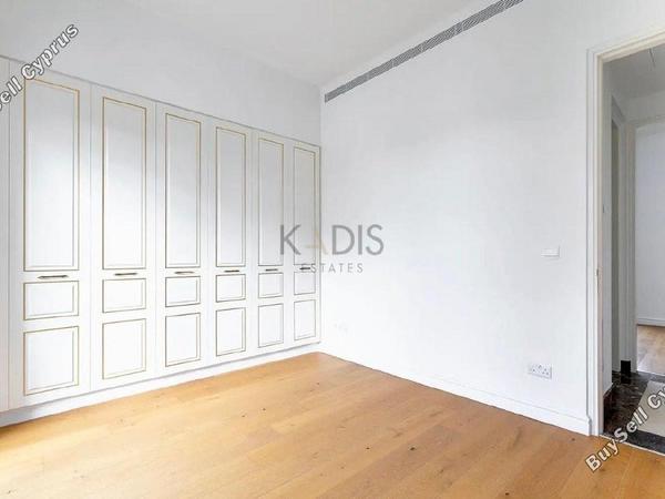 2 bedroom apartment for sale potamos germasogeias limassol 1742502 image 14945703