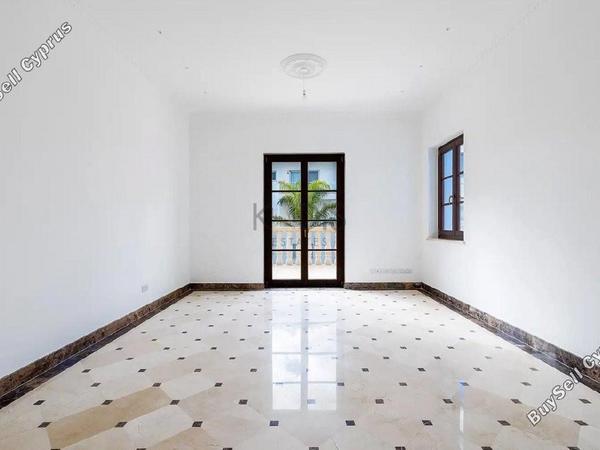 2 bedroom apartment for sale potamos germasogeias limassol 1742502 image 14945704