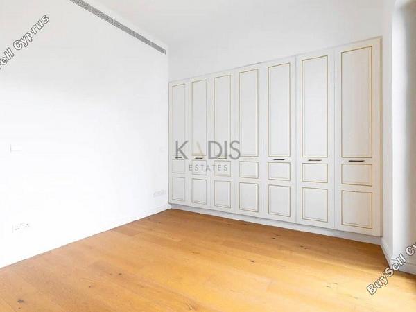 2 bedroom apartment for sale potamos germasogeias limassol 1742502 image 14945705