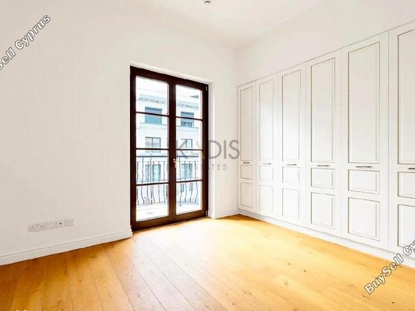 2 bedroom apartment for sale potamos germasogeias limassol 1742502 image 14945706