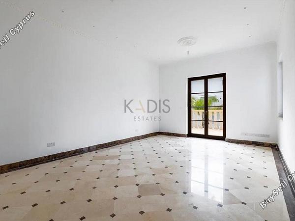 2 bedroom apartment for sale potamos germasogeias limassol 1742502 image 14945707