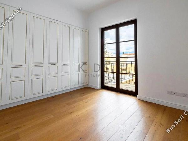2 bedroom apartment for sale potamos germasogeias limassol 1742502 image 14945708