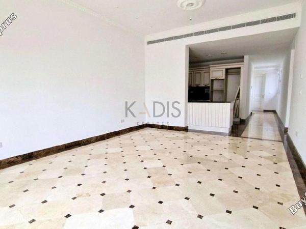2 bedroom apartment for sale potamos germasogeias limassol 1742502 image 14945710