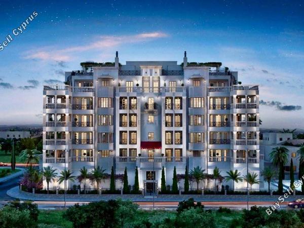 2 bedroom apartment for sale potamos germasogeias limassol 1742502 image 14945713