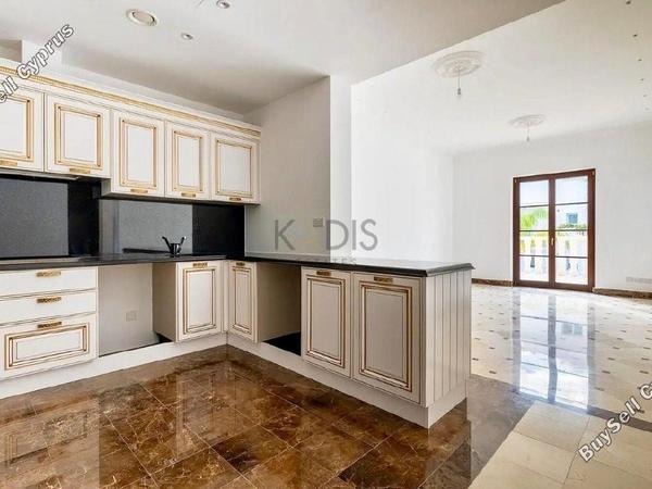 2 bedroom apartment for sale potamos germasogeias limassol 1742502 image 14945715