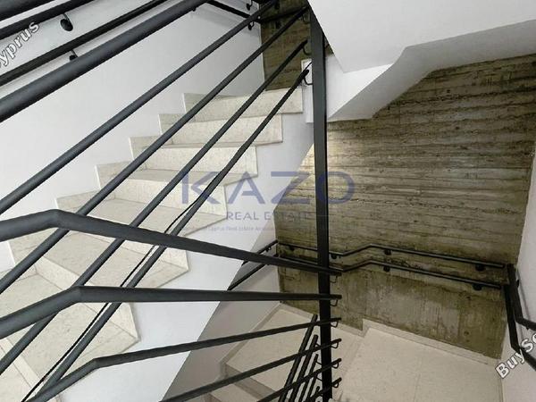 2 bedroom apartment for sale potamos germasogeias limassol 1757502 image 5730535