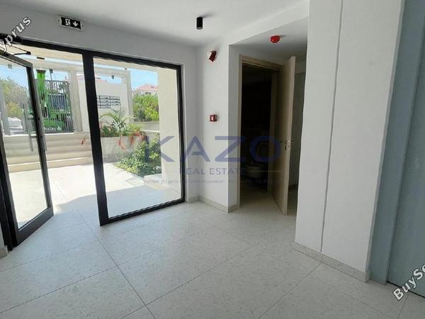 2 bedroom apartment for sale potamos germasogeias limassol 1757502 image 5730539