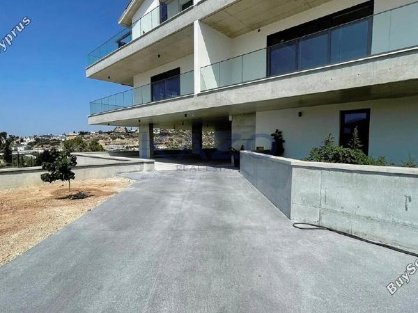 2 bedroom apartment for sale potamos germasogeias limassol 1757502 image 5730542