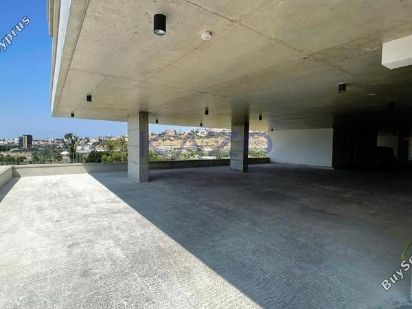 2 bedroom apartment for sale potamos germasogeias limassol 1757502 image 5730545