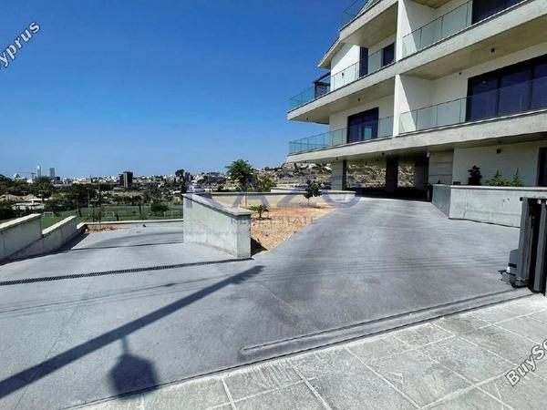 2 bedroom apartment for sale potamos germasogeias limassol 1757502 image 5730548