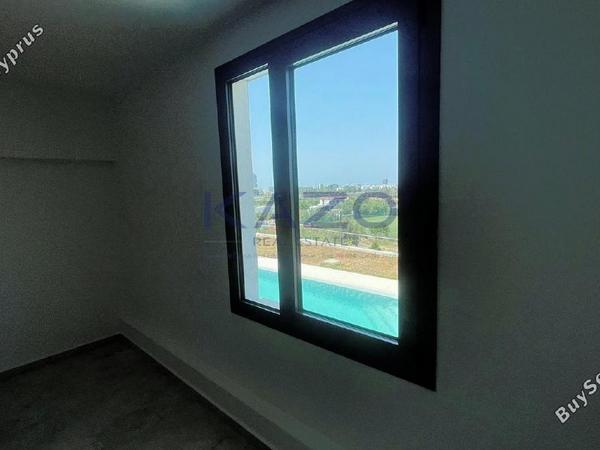 2 bedroom apartment for sale potamos germasogeias limassol 1757502 image 5730550