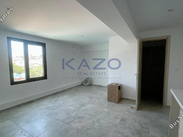 2 bedroom apartment for sale potamos germasogeias limassol 1757502 image 5730553