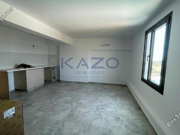 2 bedroom apartment for sale potamos germasogeias limassol 1757502 image 5730555