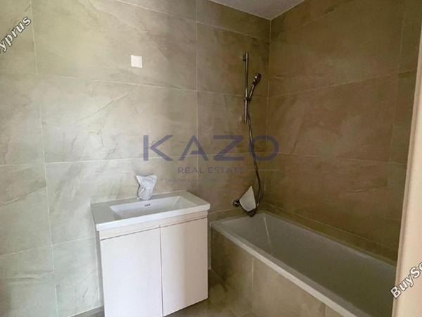 2 bedroom apartment for sale potamos germasogeias limassol 1757502 image 5730558