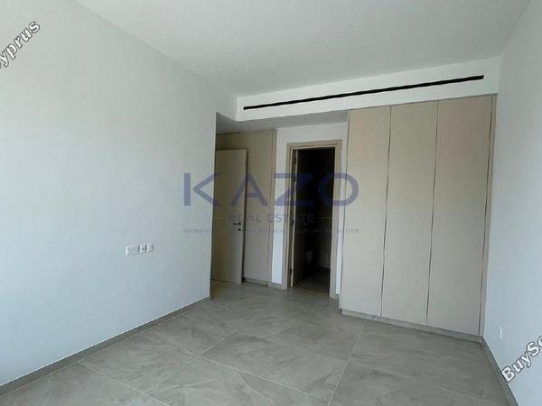 2 bedroom apartment for sale potamos germasogeias limassol 1757502 image 5730560