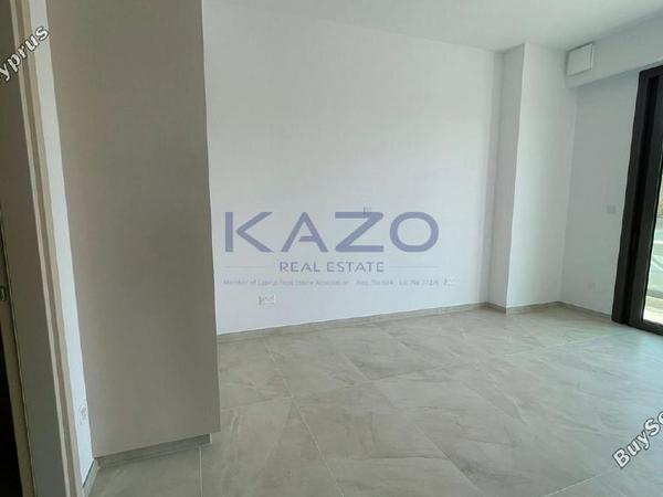 2 bedroom apartment for sale potamos germasogeias limassol 1757502 image 5730564