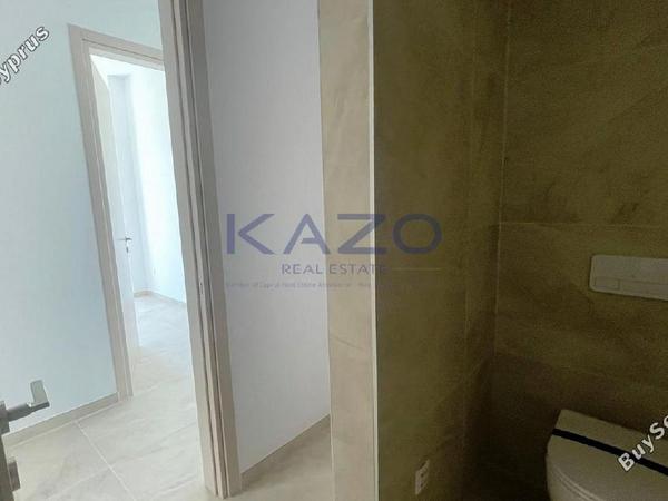 2 bedroom apartment for sale potamos germasogeias limassol 1757502 image 5730567